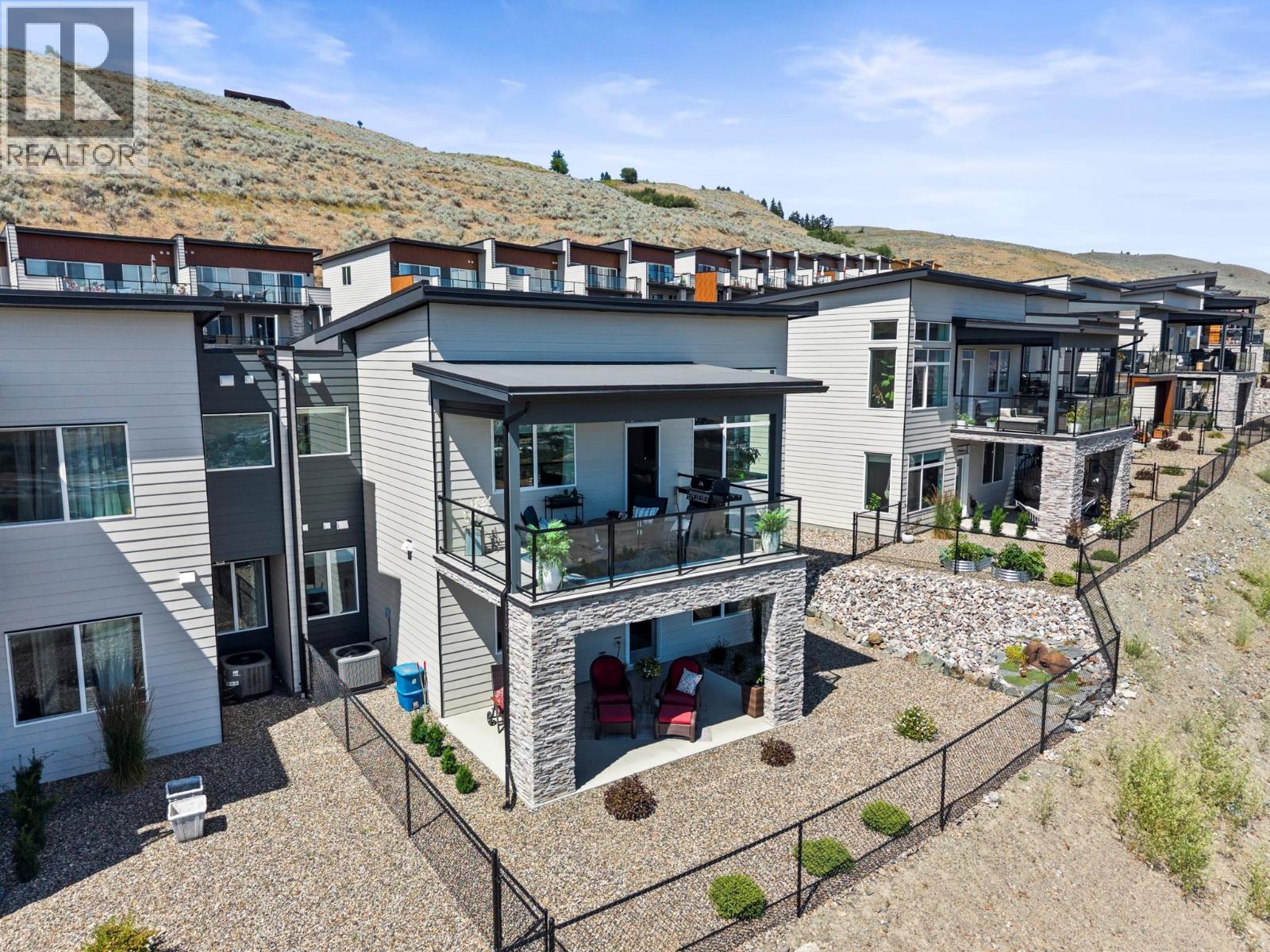 7735 Okanagan Hills Boulevard Unit# 38, Vernon, British Columbia  V1H 0A7 - Photo 64 - 10391471