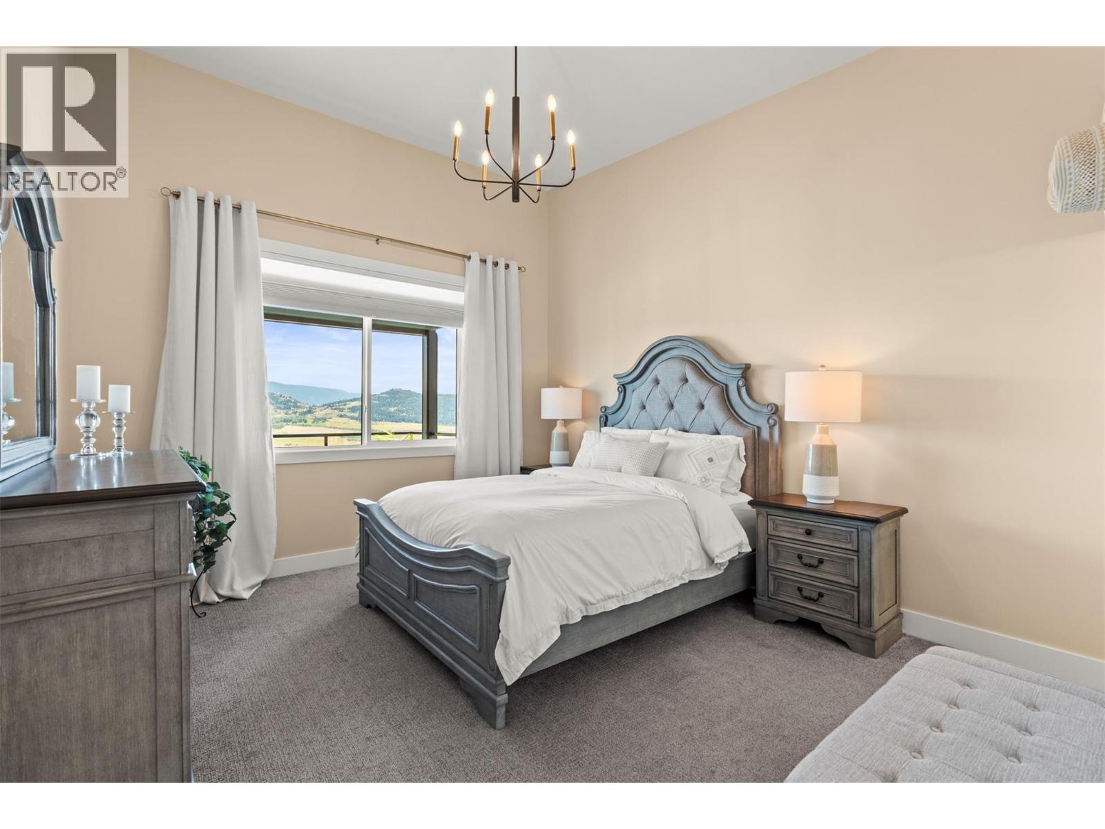 7735 Okanagan Hills Boulevard Unit# 38, Vernon, British Columbia  V1H 0A7 - Photo 31 - 10391471