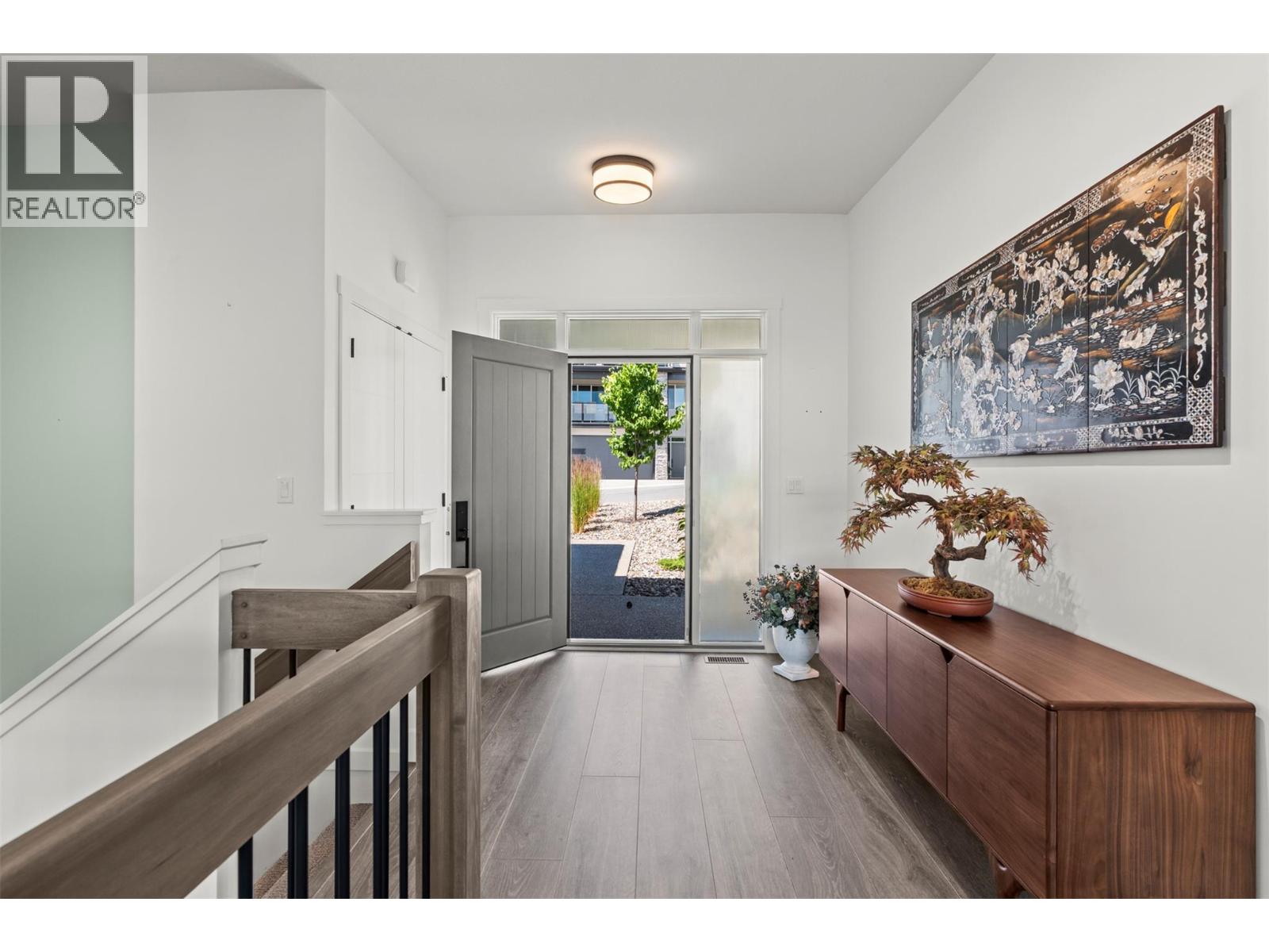 7735 Okanagan Hills Boulevard Unit# 38, Vernon, British Columbia  V1H 0A7 - Photo 4 - 10391471