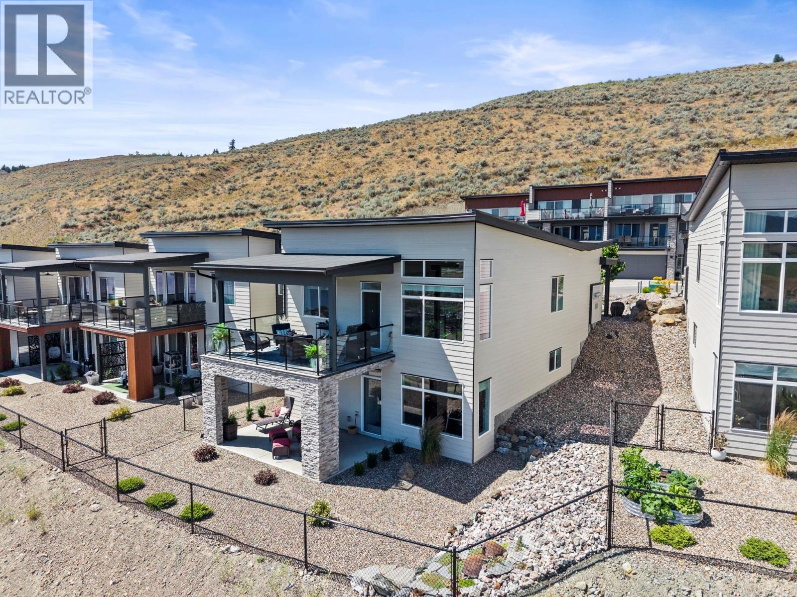 7735 Okanagan Hills Boulevard Unit# 38, Vernon, British Columbia  V1H 0A7 - Photo 63 - 10391471