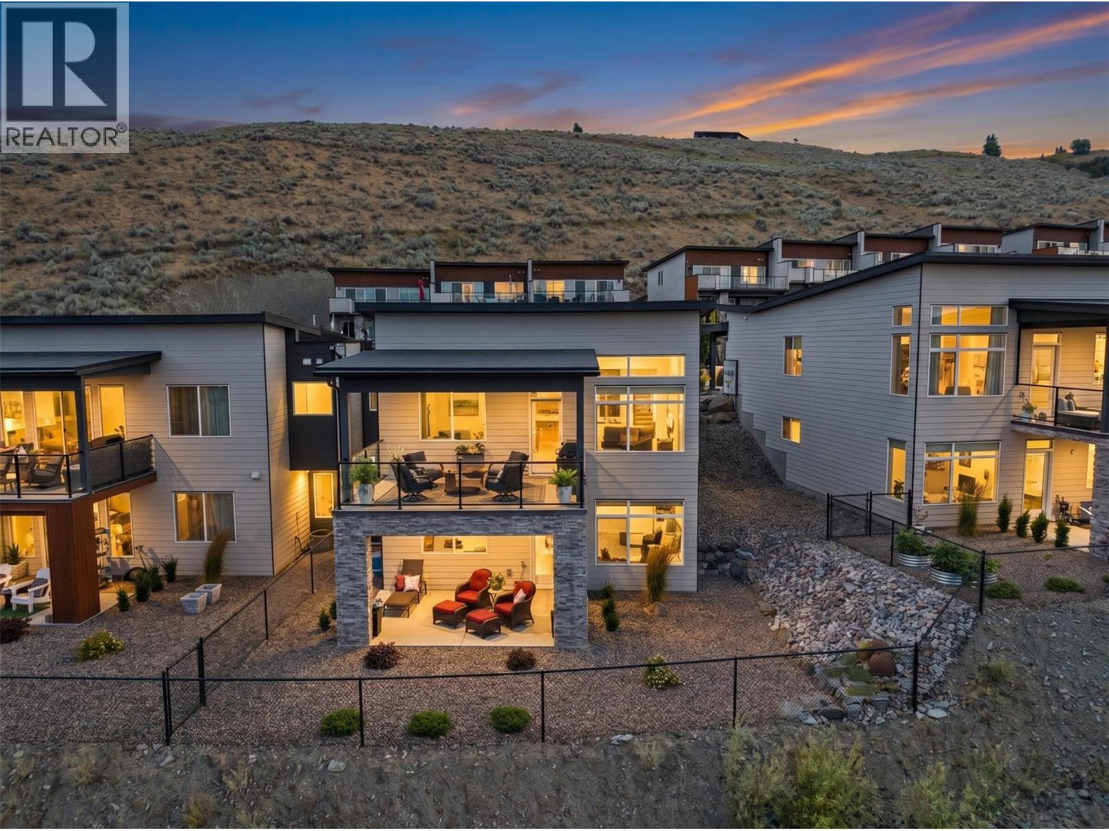 7735 Okanagan Hills Boulevard Unit# 38, Vernon, British Columbia  V1H 0A7 - Photo 65 - 10391471