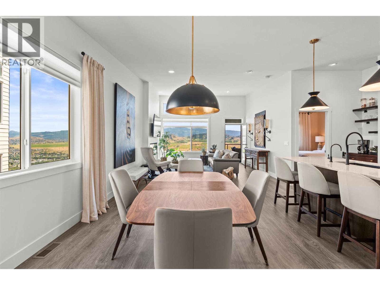 7735 Okanagan Hills Boulevard Unit# 38, Vernon, British Columbia  V1H 0A7 - Photo 8 - 10391471