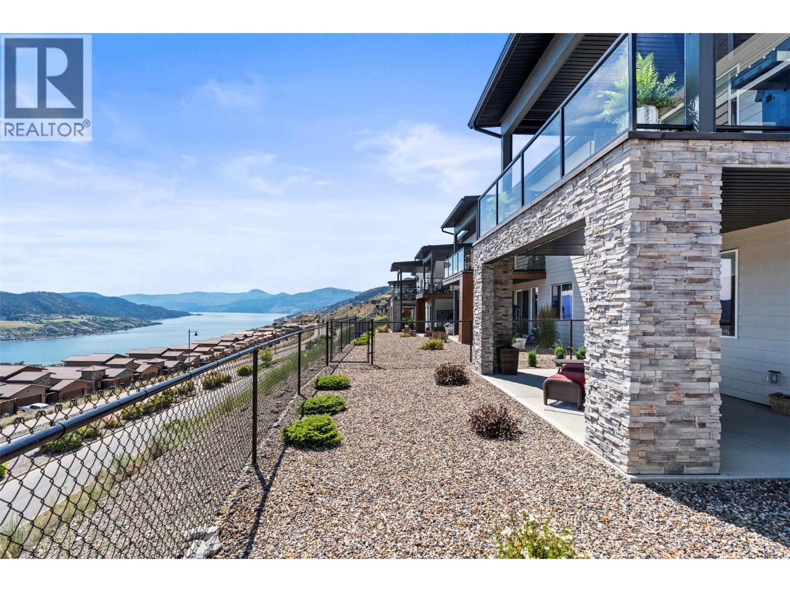 7735 Okanagan Hills Boulevard Unit# 38, Vernon, British Columbia  V1H 0A7 - Photo 58 - 10391471