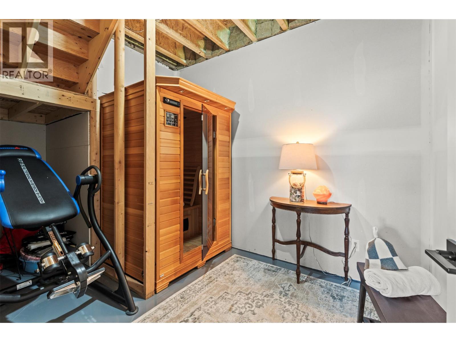 7735 Okanagan Hills Boulevard Unit# 38, Vernon, British Columbia  V1H 0A7 - Photo 44 - 10391471
