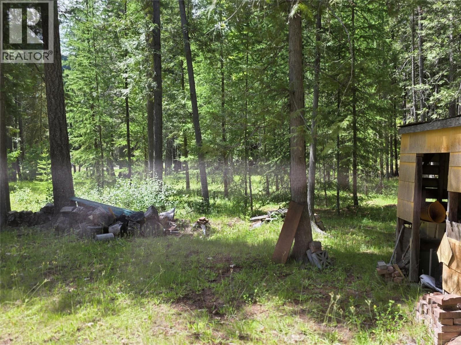 13835 North Fork Road, Grand Forks, British Columbia  V0H 1H0 - Photo 18 - 10392376