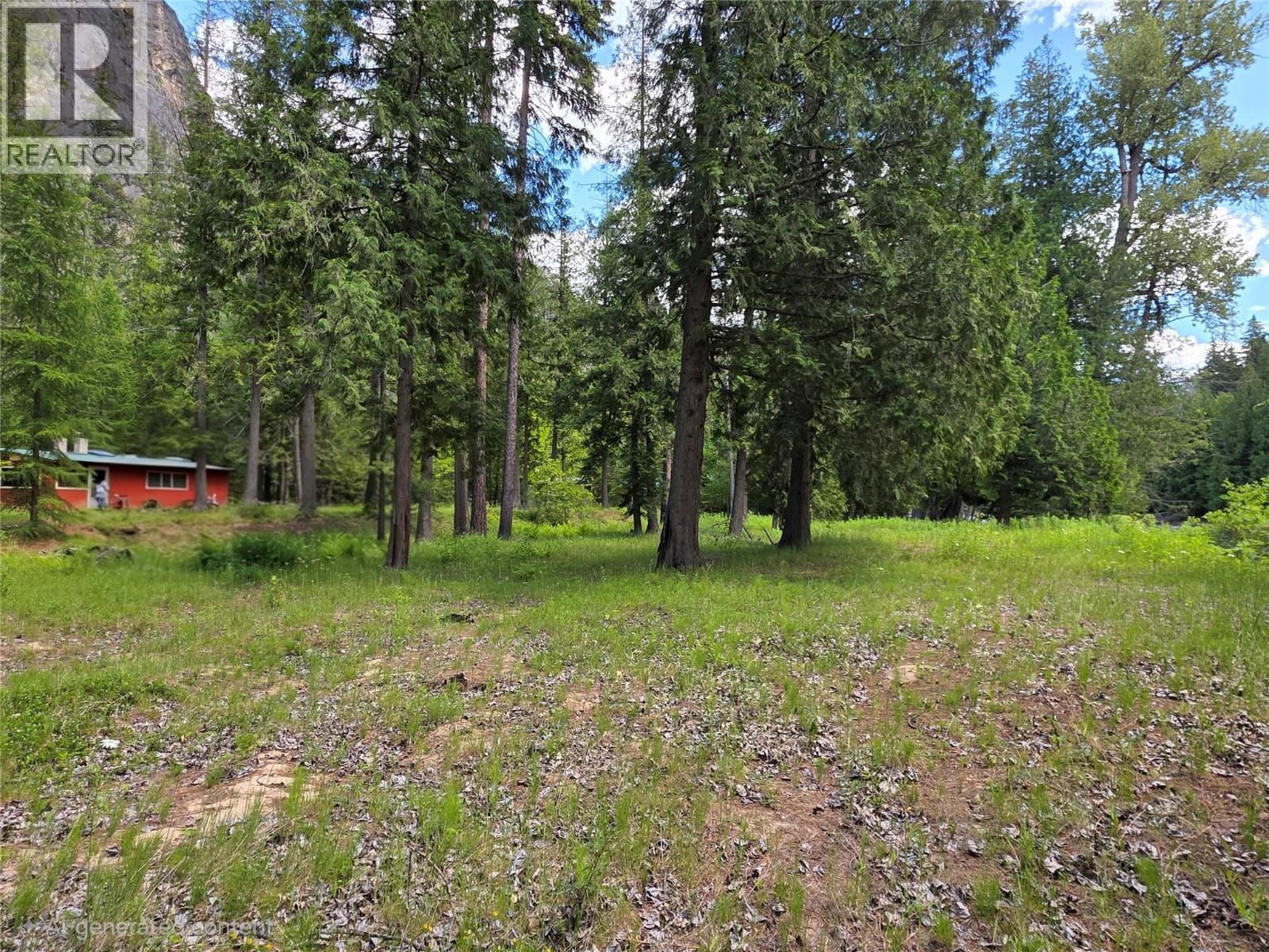 13835 North Fork Road, Grand Forks, British Columbia  V0H 1H0 - Photo 15 - 10392376