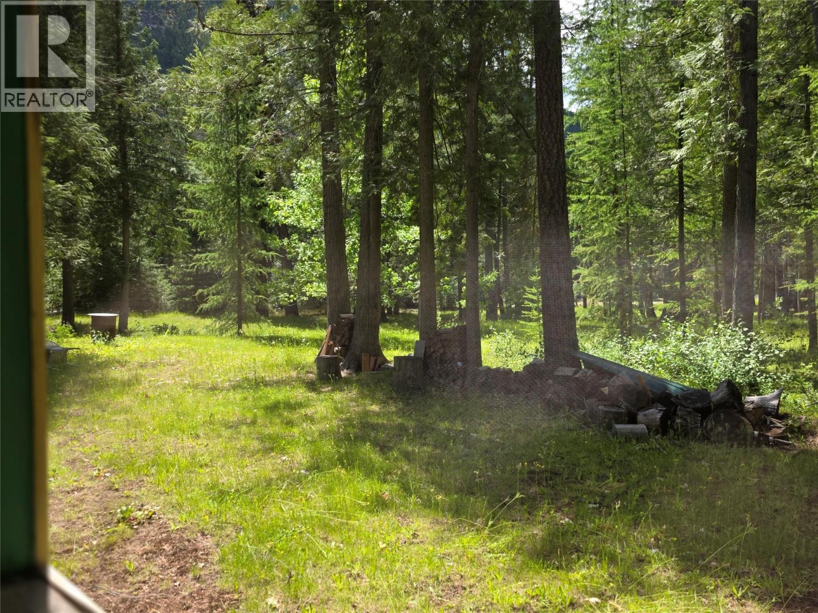 13835 North Fork Road, Grand Forks, British Columbia  V0H 1H0 - Photo 17 - 10392376