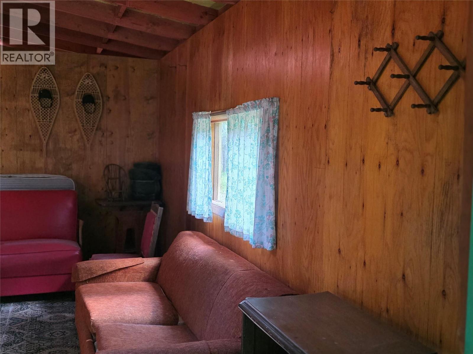 13835 North Fork Road, Grand Forks, British Columbia  V0H 1H0 - Photo 20 - 10392376