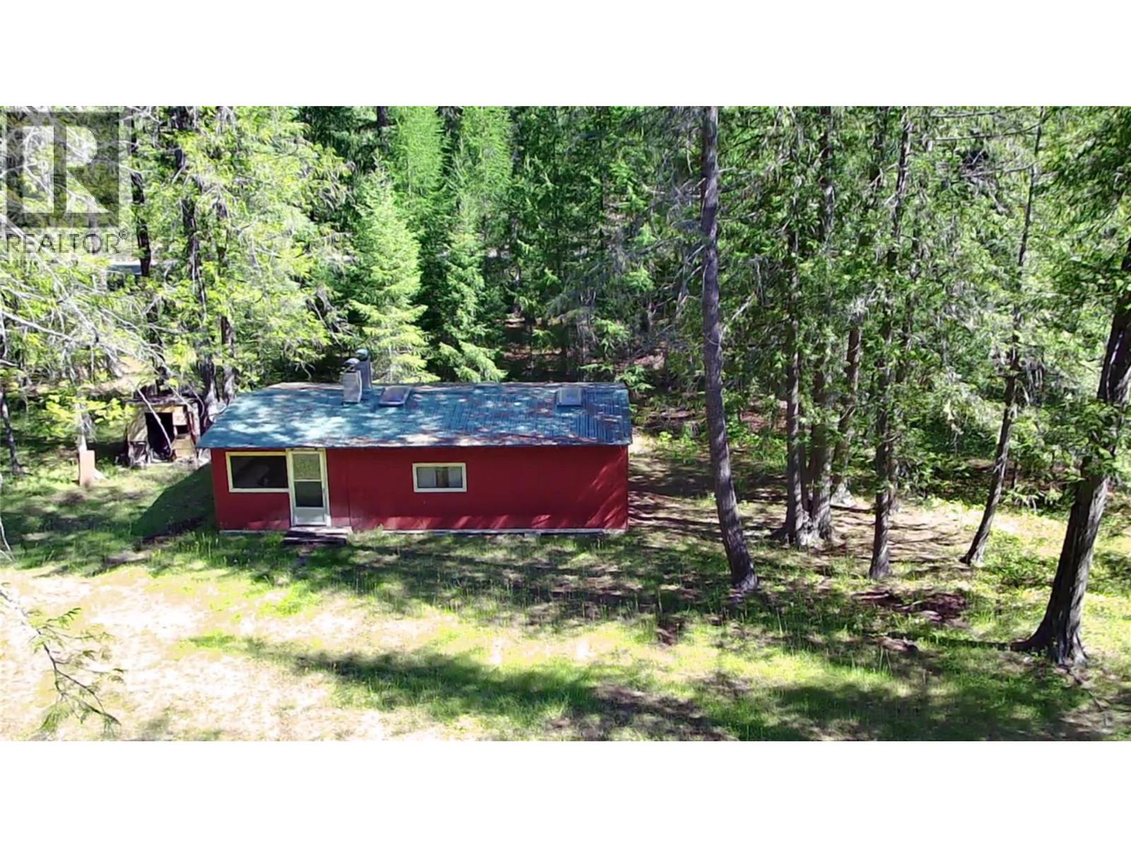 13835 North Fork Road, Grand Forks, British Columbia  V0H 1H0 - Photo 68 - 10392376