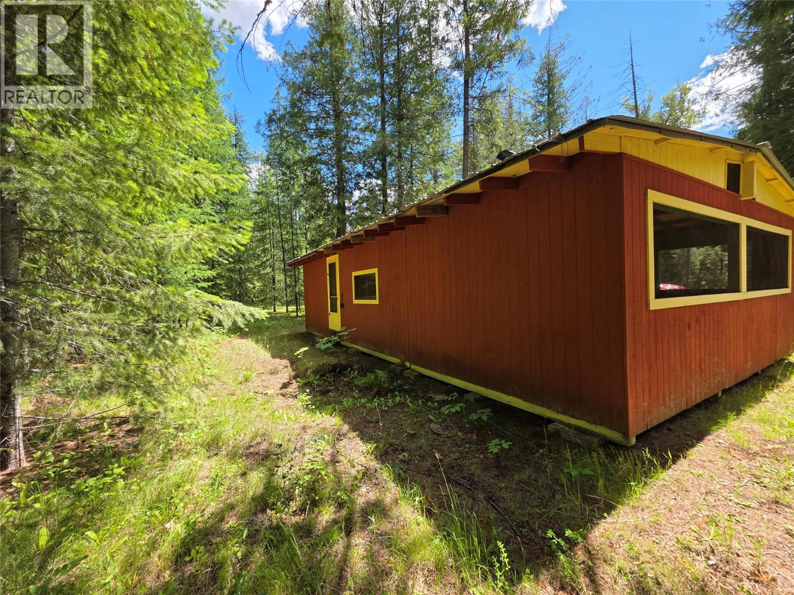 13835 North Fork Road, Grand Forks, British Columbia  V0H 1H0 - Photo 3 - 10392376