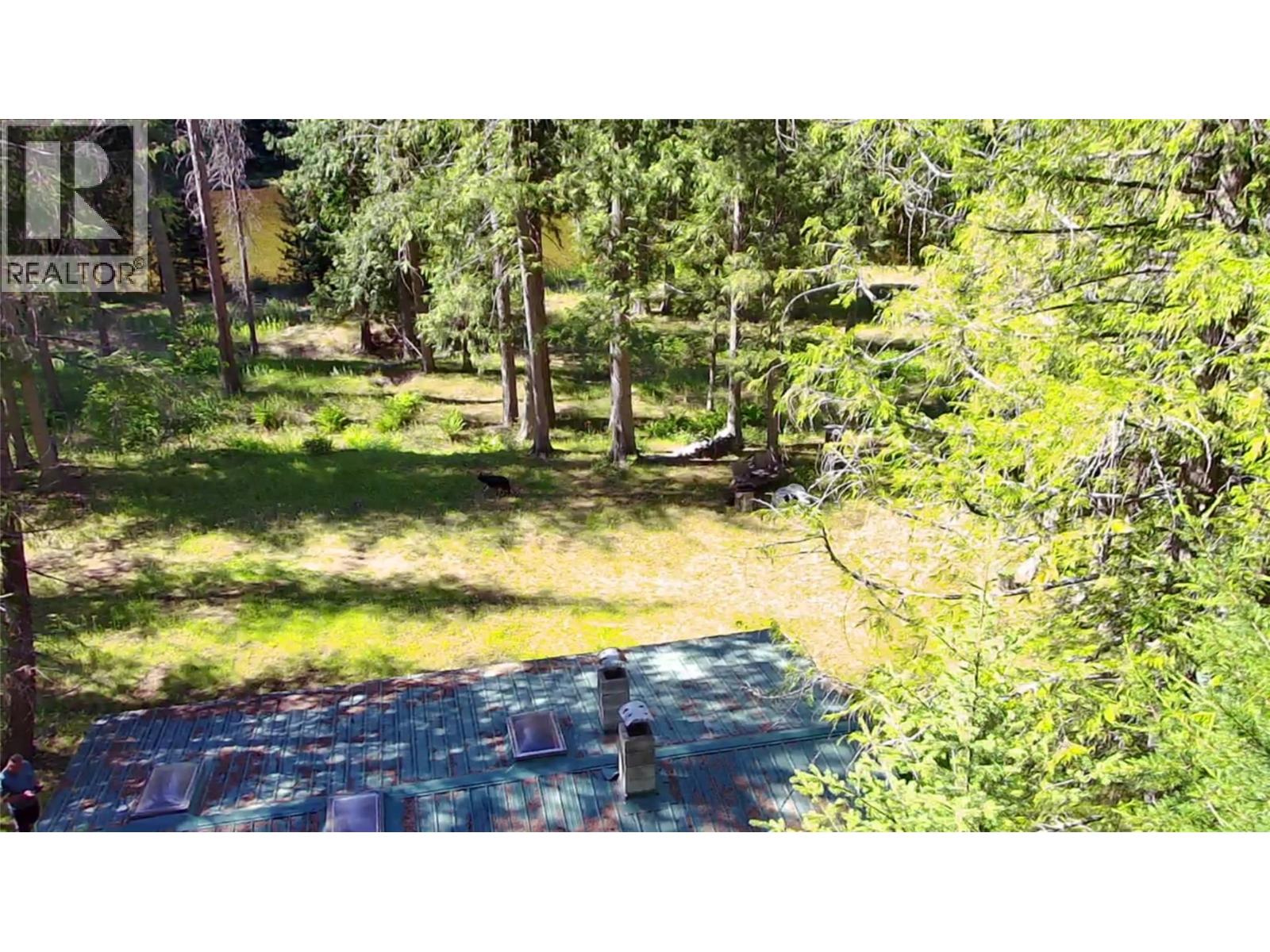 13835 North Fork Road, Grand Forks, British Columbia  V0H 1H0 - Photo 5 - 10392376