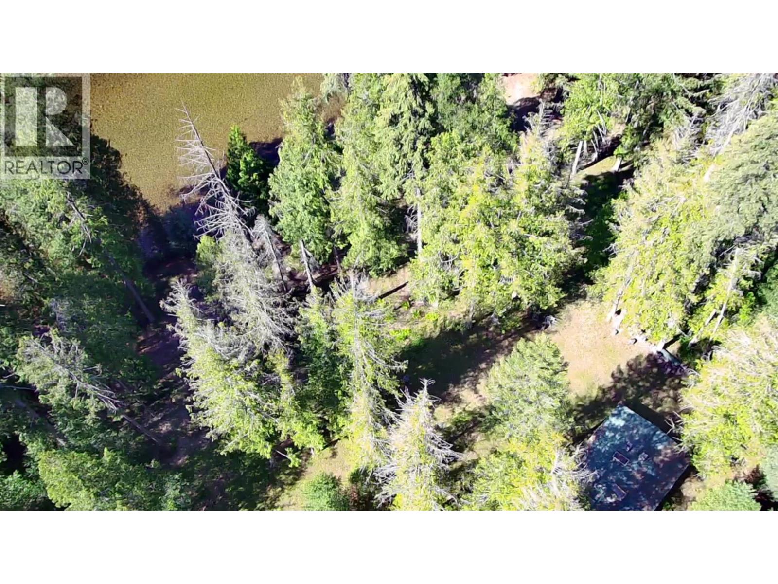 13835 North Fork Road, Grand Forks, British Columbia  V0H 1H0 - Photo 6 - 10392376