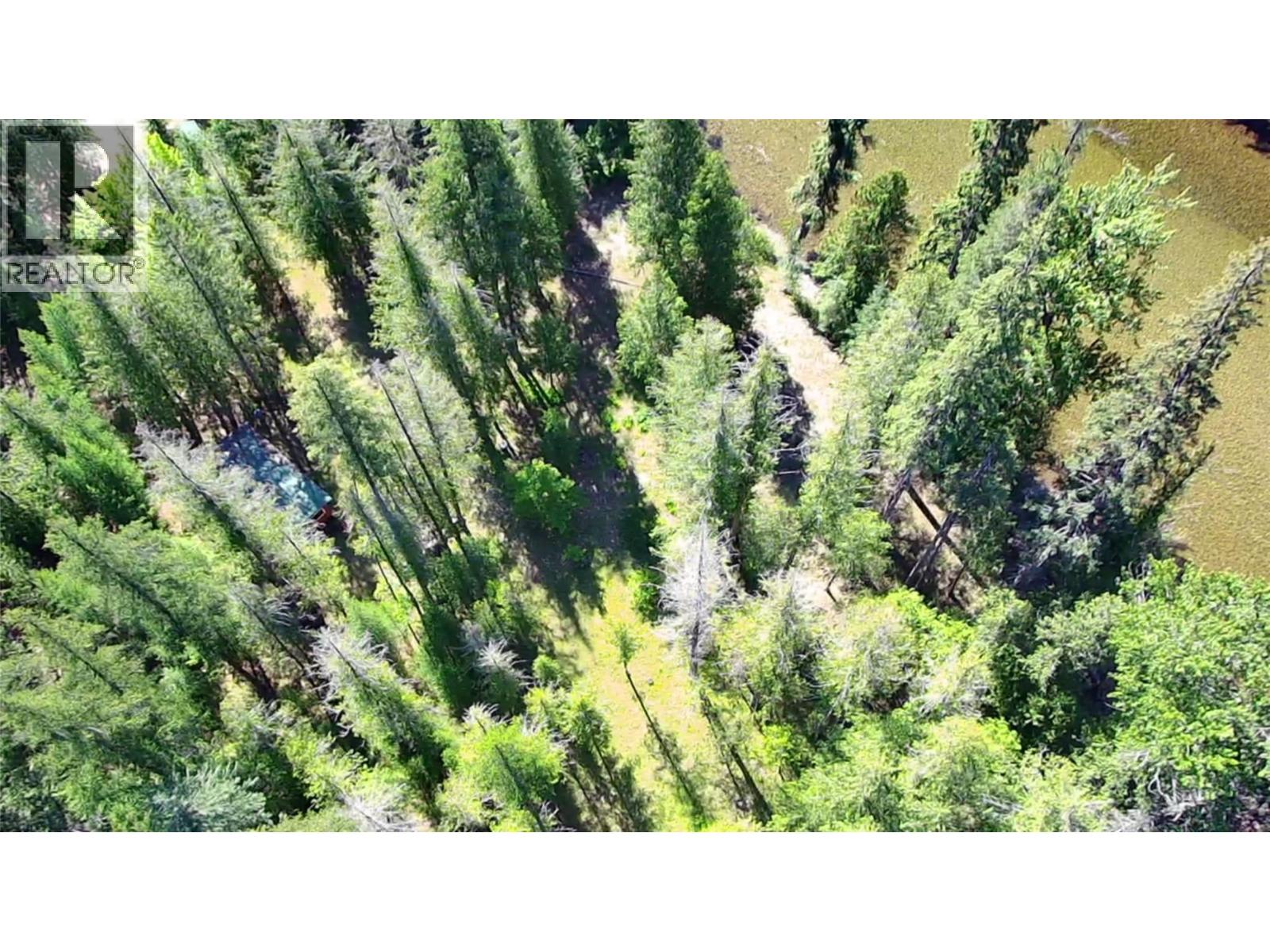13835 North Fork Road, Grand Forks, British Columbia  V0H 1H0 - Photo 67 - 10392376