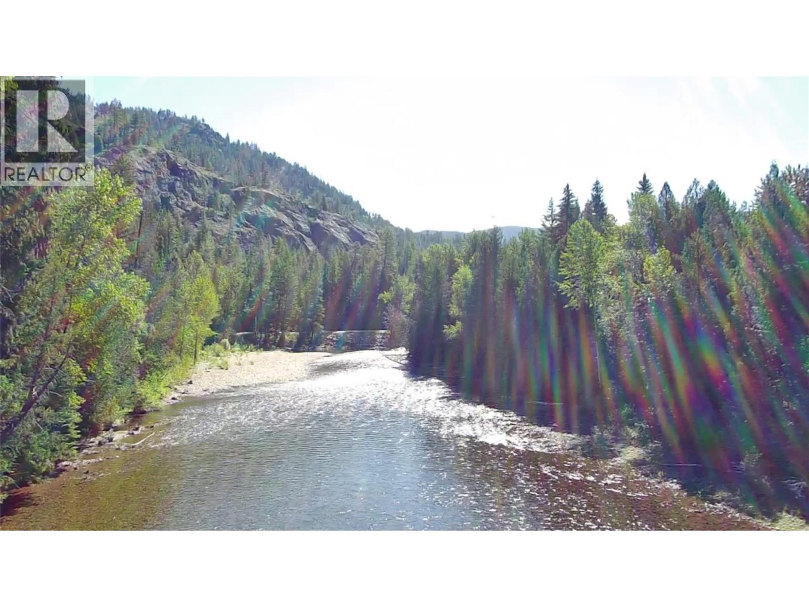 13835 North Fork Road, Grand Forks, British Columbia  V0H 1H0 - Photo 53 - 10392376