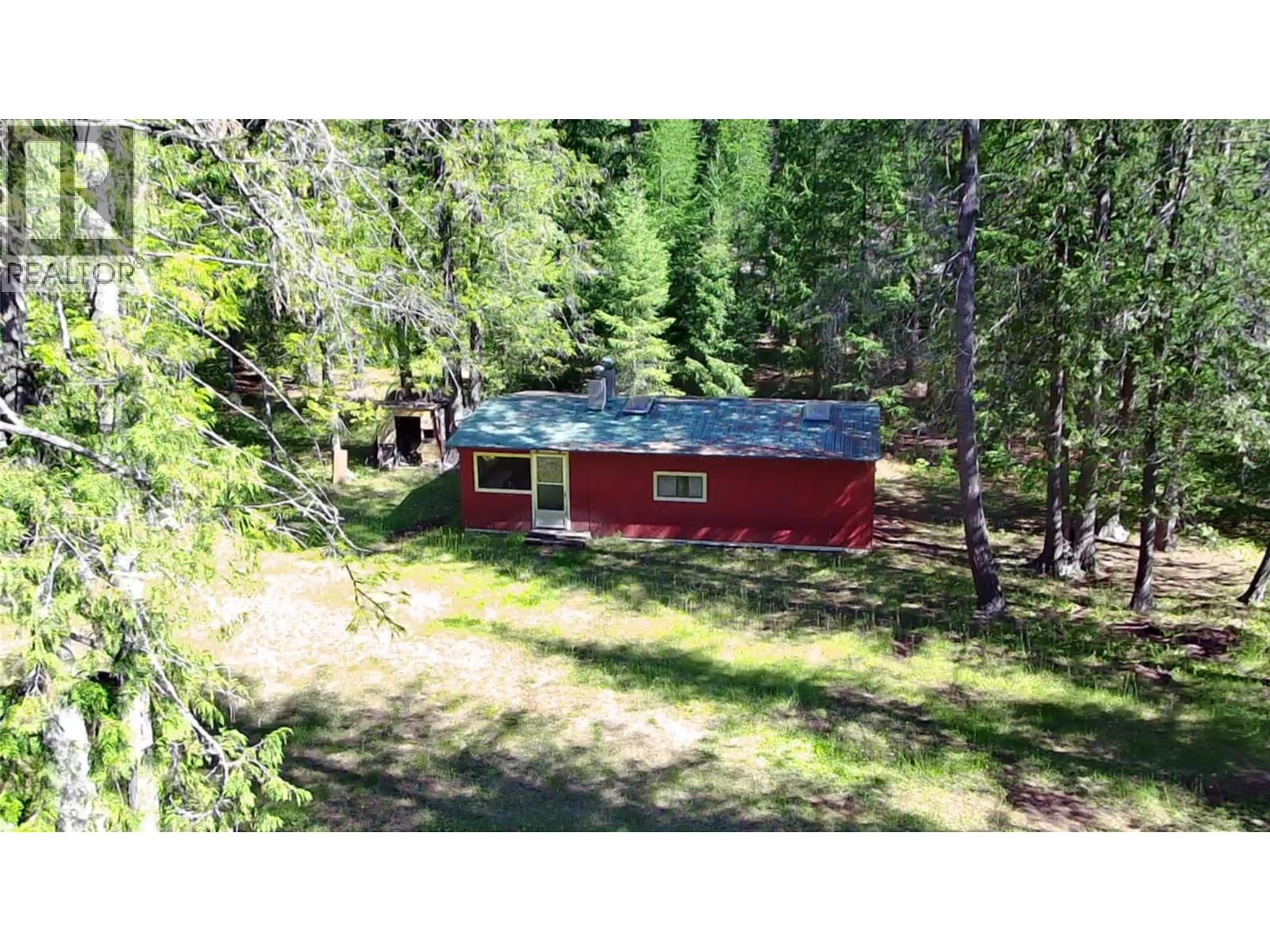 13835 North Fork Road, Grand Forks, British Columbia  V0H 1H0 - Photo 69 - 10392376