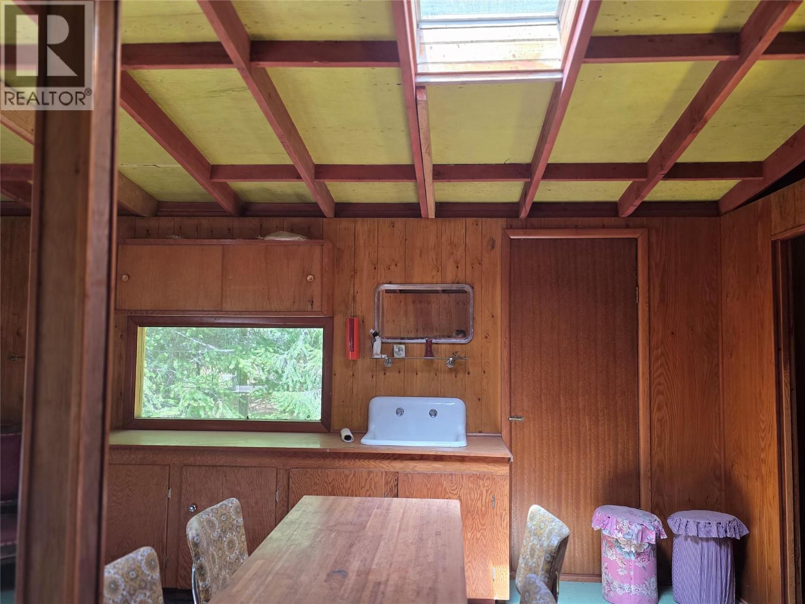 13835 North Fork Road, Grand Forks, British Columbia  V0H 1H0 - Photo 37 - 10392376