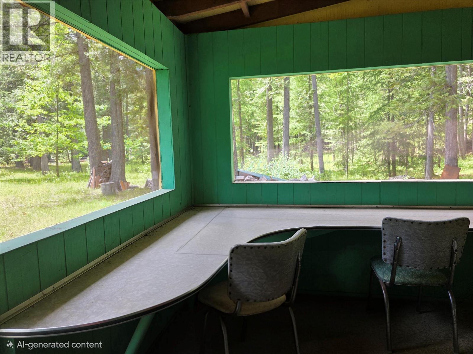 13835 North Fork Road, Grand Forks, British Columbia  V0H 1H0 - Photo 42 - 10392376