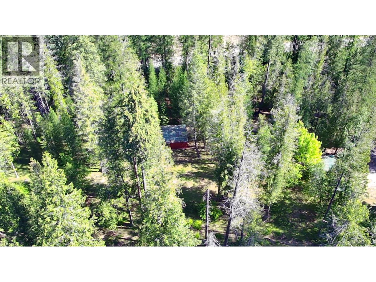 13835 North Fork Road, Grand Forks, British Columbia  V0H 1H0 - Photo 49 - 10392376