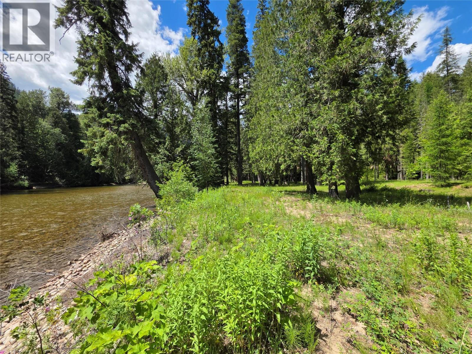 13835 North Fork Road, Grand Forks, British Columbia  V0H 1H0 - Photo 7 - 10392376