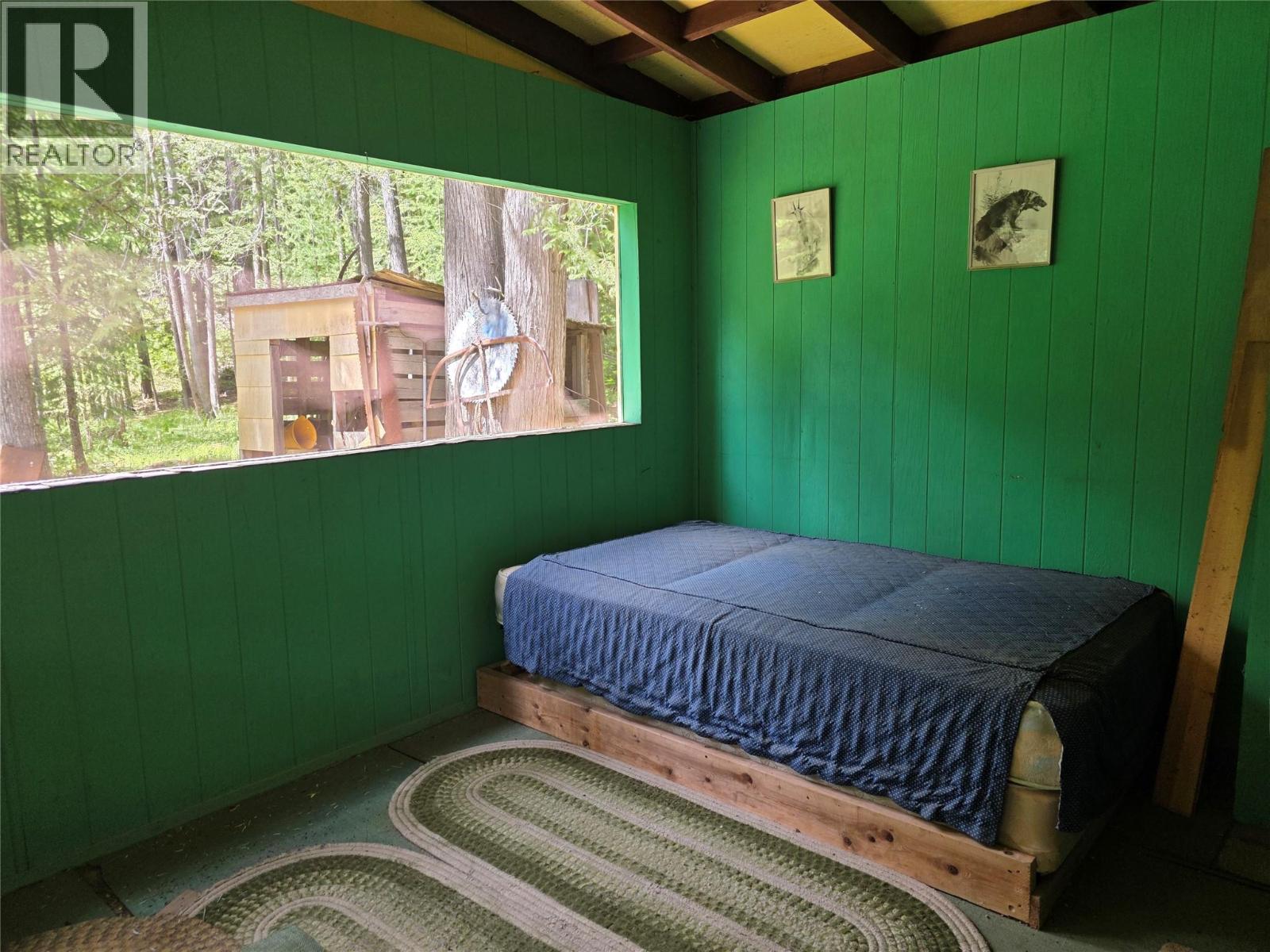 13835 North Fork Road, Grand Forks, British Columbia  V0H 1H0 - Photo 40 - 10392376