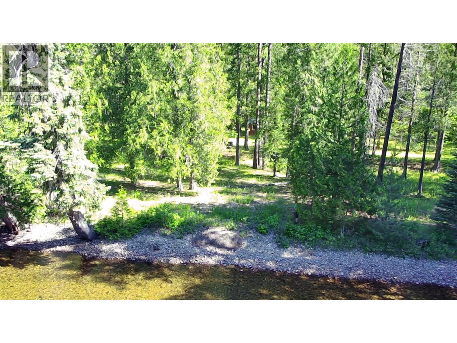 13835 North Fork Road, Grand Forks, British Columbia  V0H 1H0 - Photo 51 - 10392376