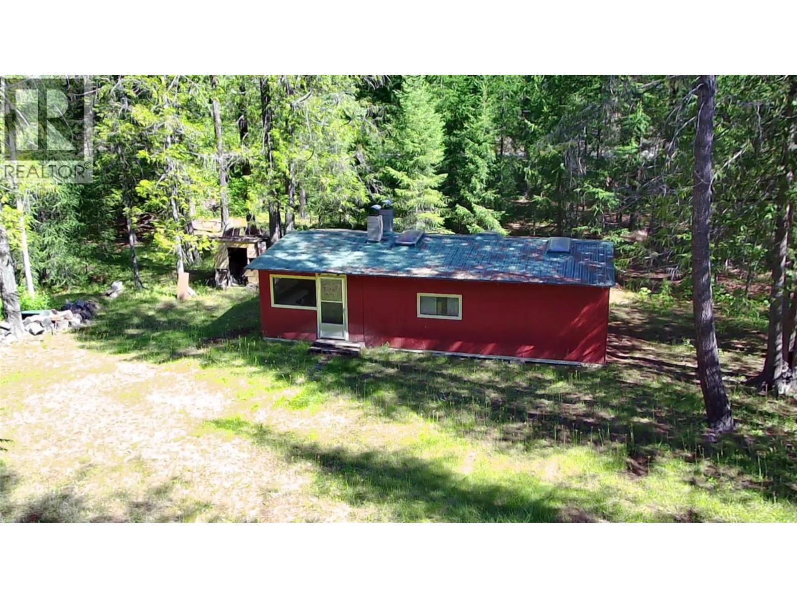 13835 North Fork Road, Grand Forks, British Columbia  V0H 1H0 - Photo 44 - 10392376