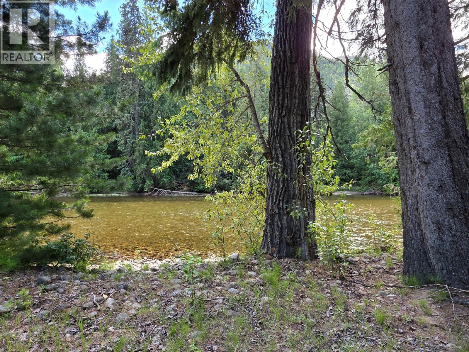 13835 North Fork Road, Grand Forks, British Columbia  V0H 1H0 - Photo 14 - 10392376