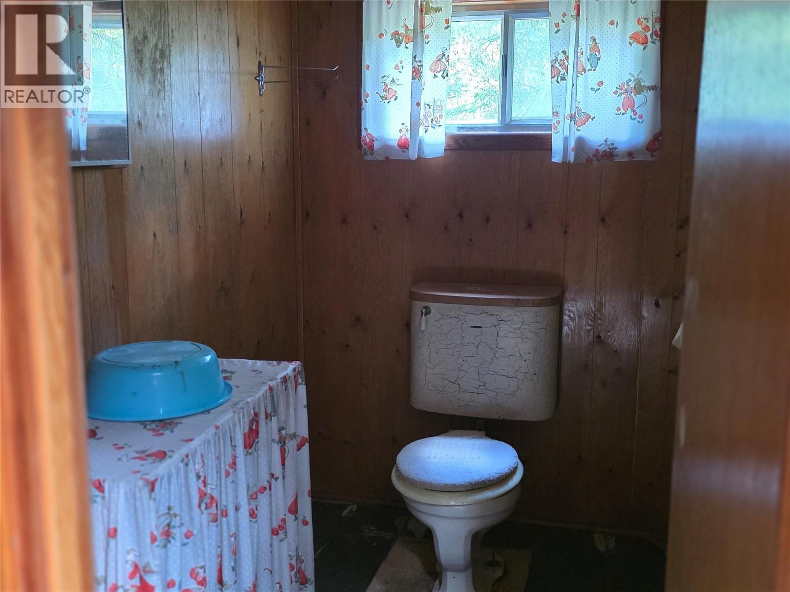 13835 North Fork Road, Grand Forks, British Columbia  V0H 1H0 - Photo 28 - 10392376