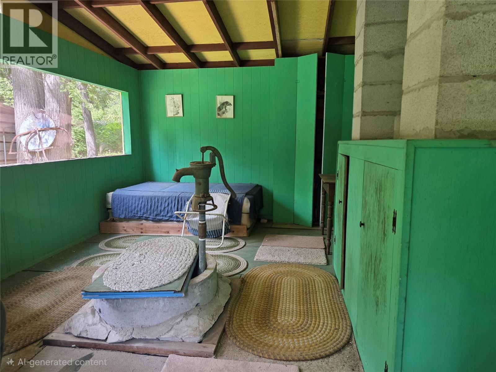 13835 North Fork Road, Grand Forks, British Columbia  V0H 1H0 - Photo 39 - 10392376