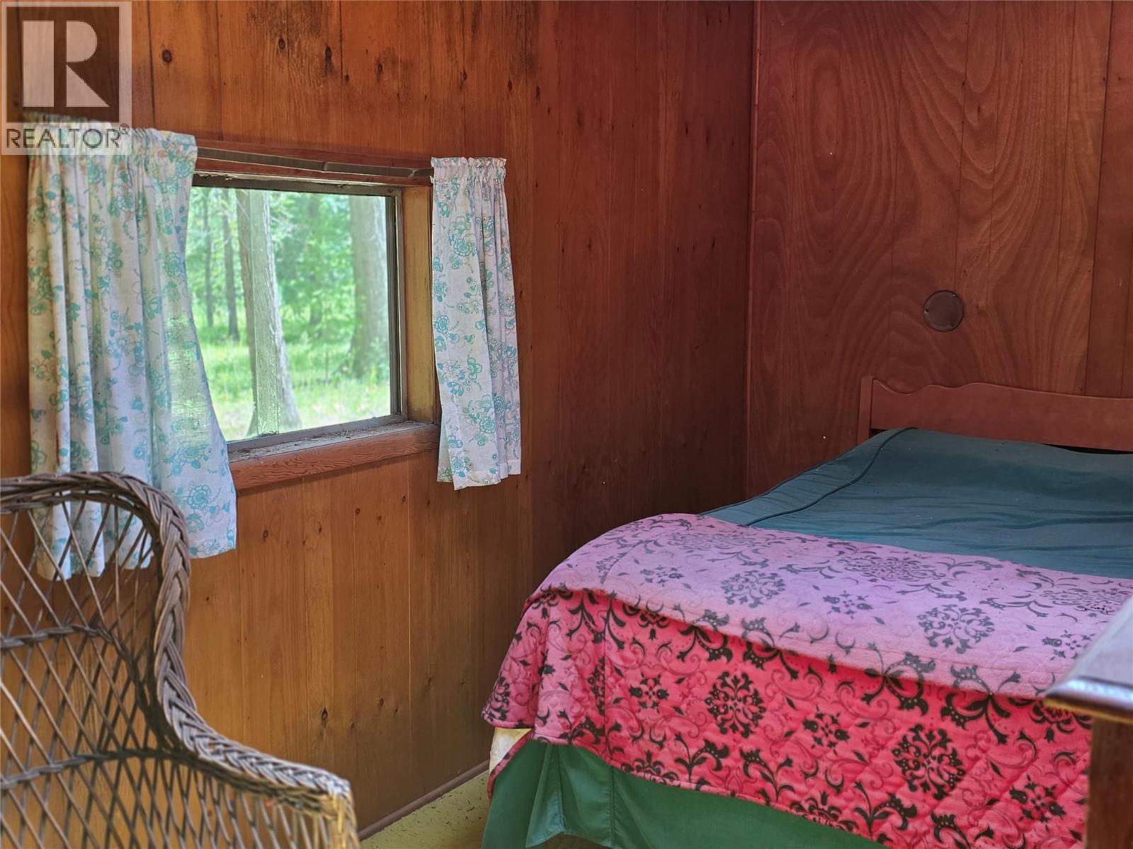 13835 North Fork Road, Grand Forks, British Columbia  V0H 1H0 - Photo 30 - 10392376