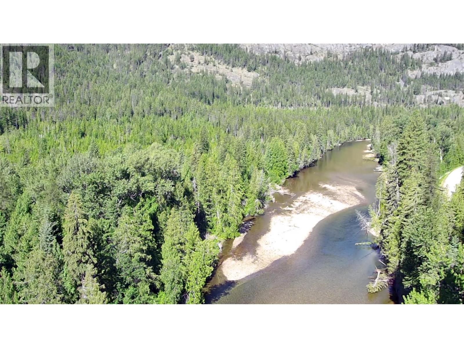 13835 North Fork Road, Grand Forks, British Columbia  V0H 1H0 - Photo 47 - 10392376