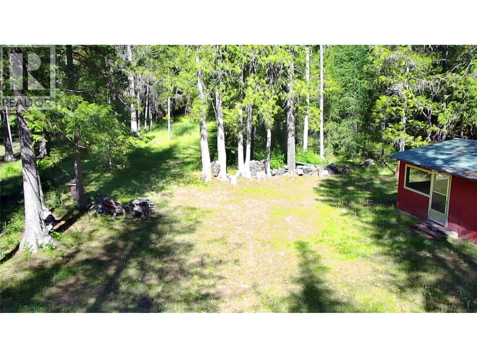 13835 North Fork Road, Grand Forks, British Columbia  V0H 1H0 - Photo 64 - 10392376