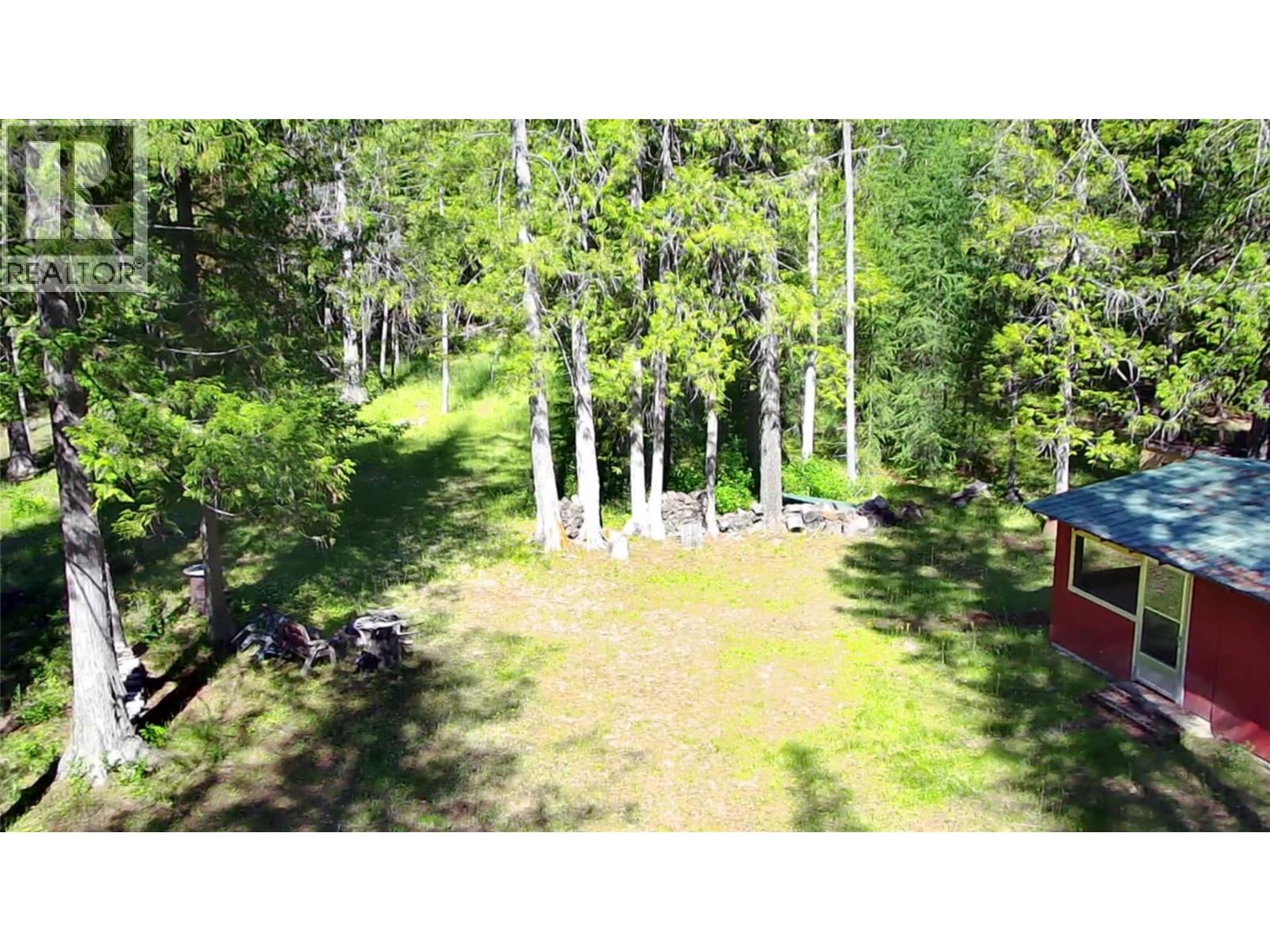 13835 North Fork Road, Grand Forks, British Columbia  V0H 1H0 - Photo 63 - 10392376