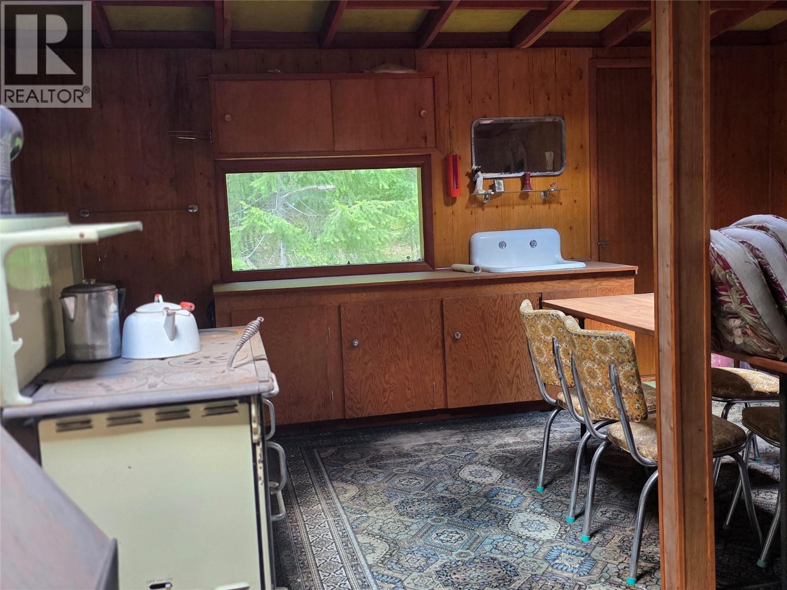 13835 North Fork Road, Grand Forks, British Columbia  V0H 1H0 - Photo 22 - 10392376