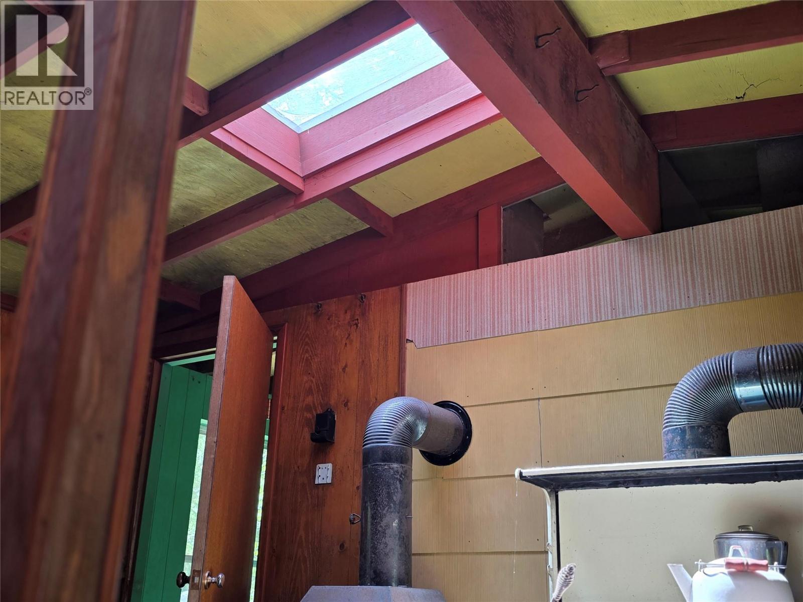 13835 North Fork Road, Grand Forks, British Columbia  V0H 1H0 - Photo 33 - 10392376