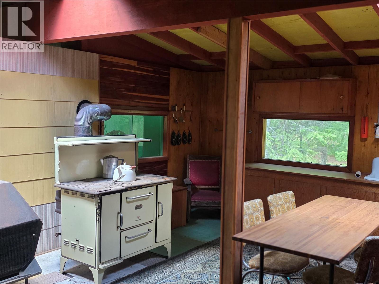 13835 North Fork Road, Grand Forks, British Columbia  V0H 1H0 - Photo 24 - 10392376