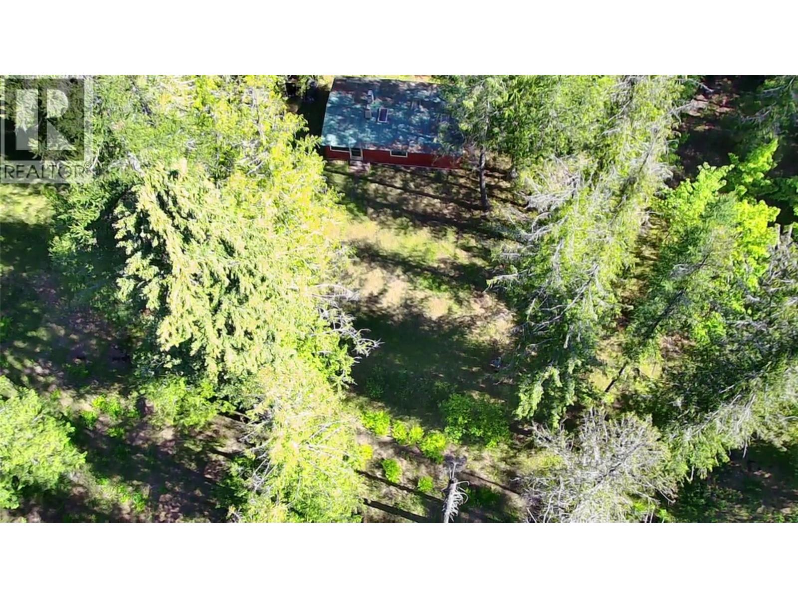 13835 North Fork Road, Grand Forks, British Columbia  V0H 1H0 - Photo 46 - 10392376