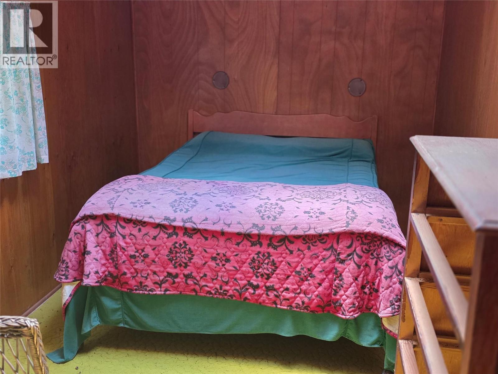 13835 North Fork Road, Grand Forks, British Columbia  V0H 1H0 - Photo 29 - 10392376