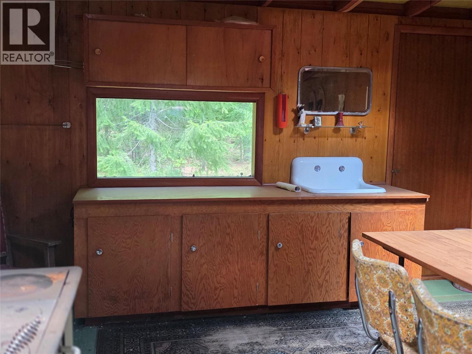 13835 North Fork Road, Grand Forks, British Columbia  V0H 1H0 - Photo 25 - 10392376