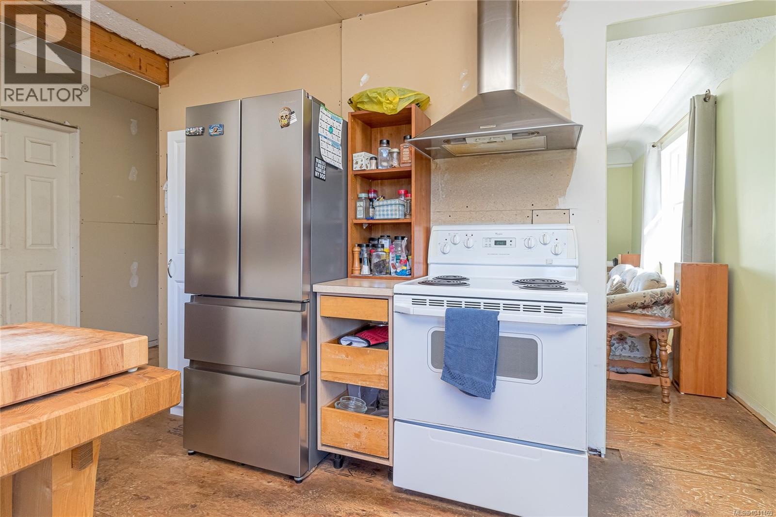 Listing image 8