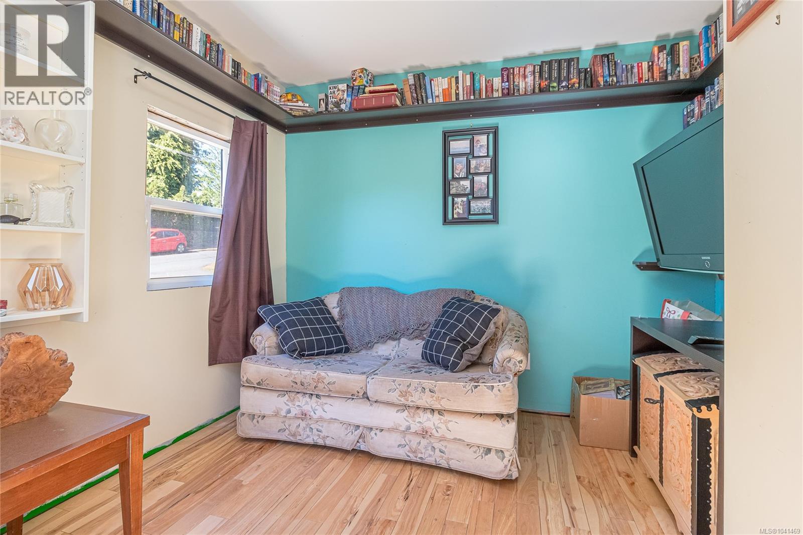 Listing image 12