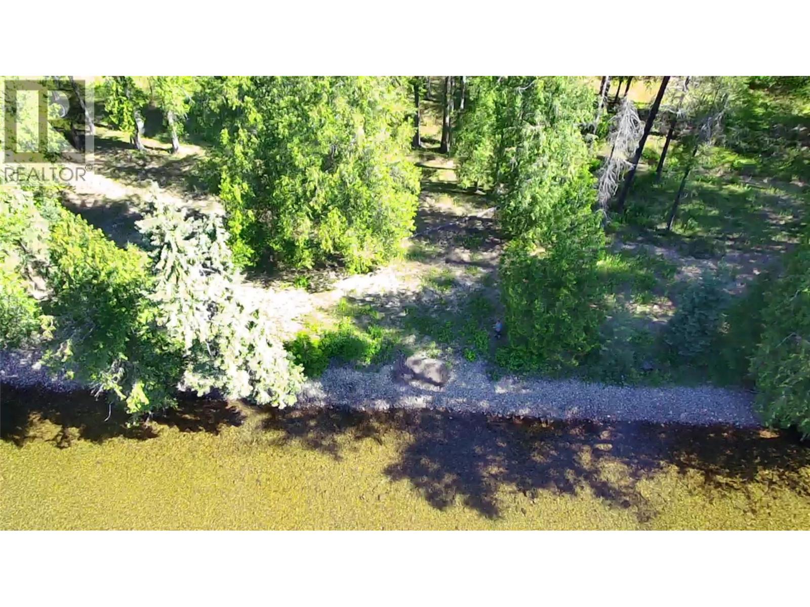 13835 North Fork Road, Grand Forks, British Columbia  V0H 1H0 - Photo 54 - 10392376