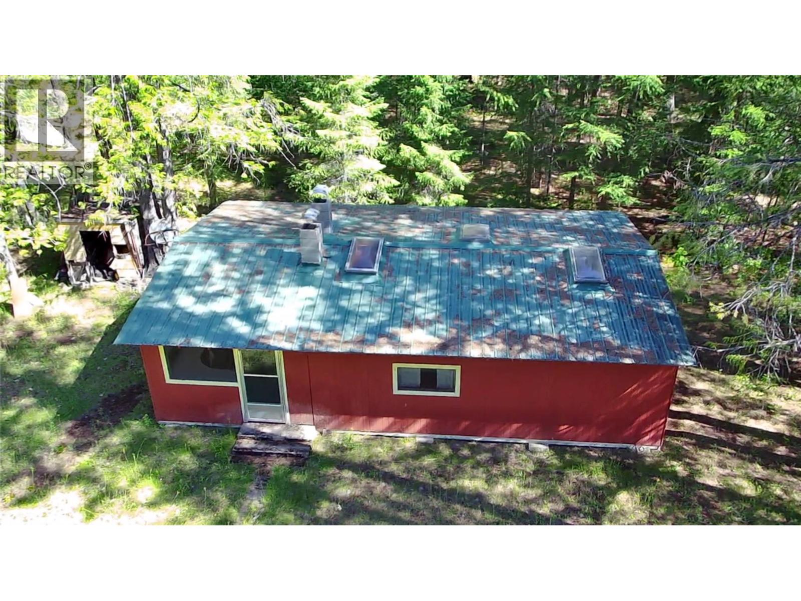 13835 North Fork Road, Grand Forks, British Columbia  V0H 1H0 - Photo 62 - 10392376