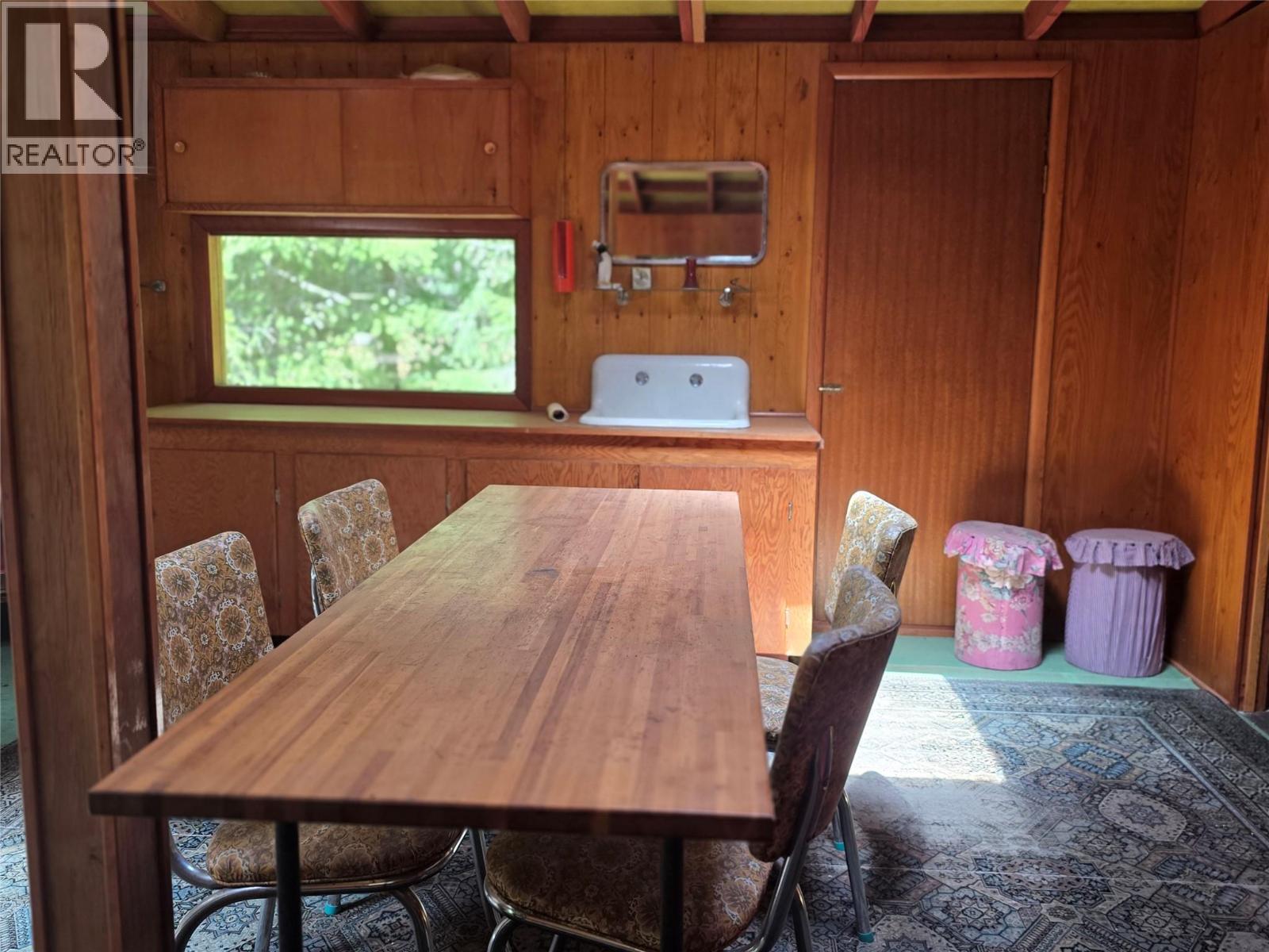 13835 North Fork Road, Grand Forks, British Columbia  V0H 1H0 - Photo 36 - 10392376