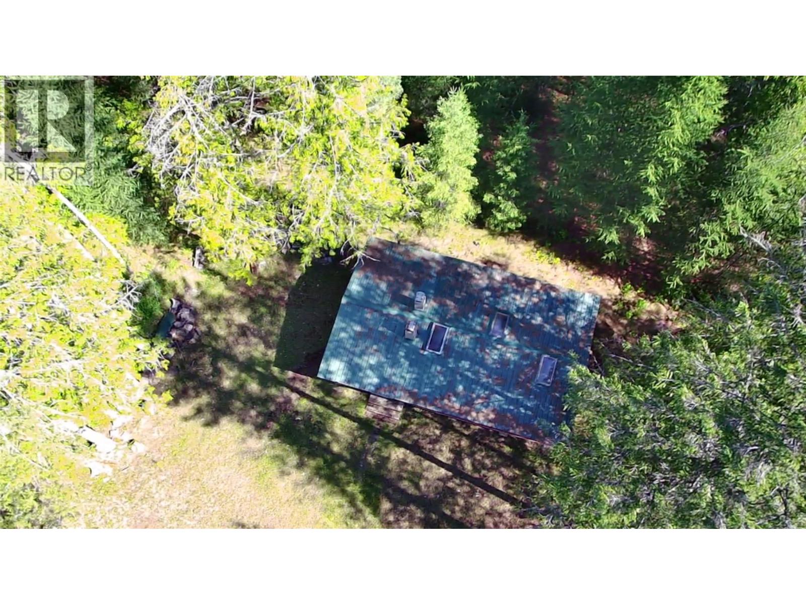 13835 North Fork Road, Grand Forks, British Columbia  V0H 1H0 - Photo 45 - 10392376