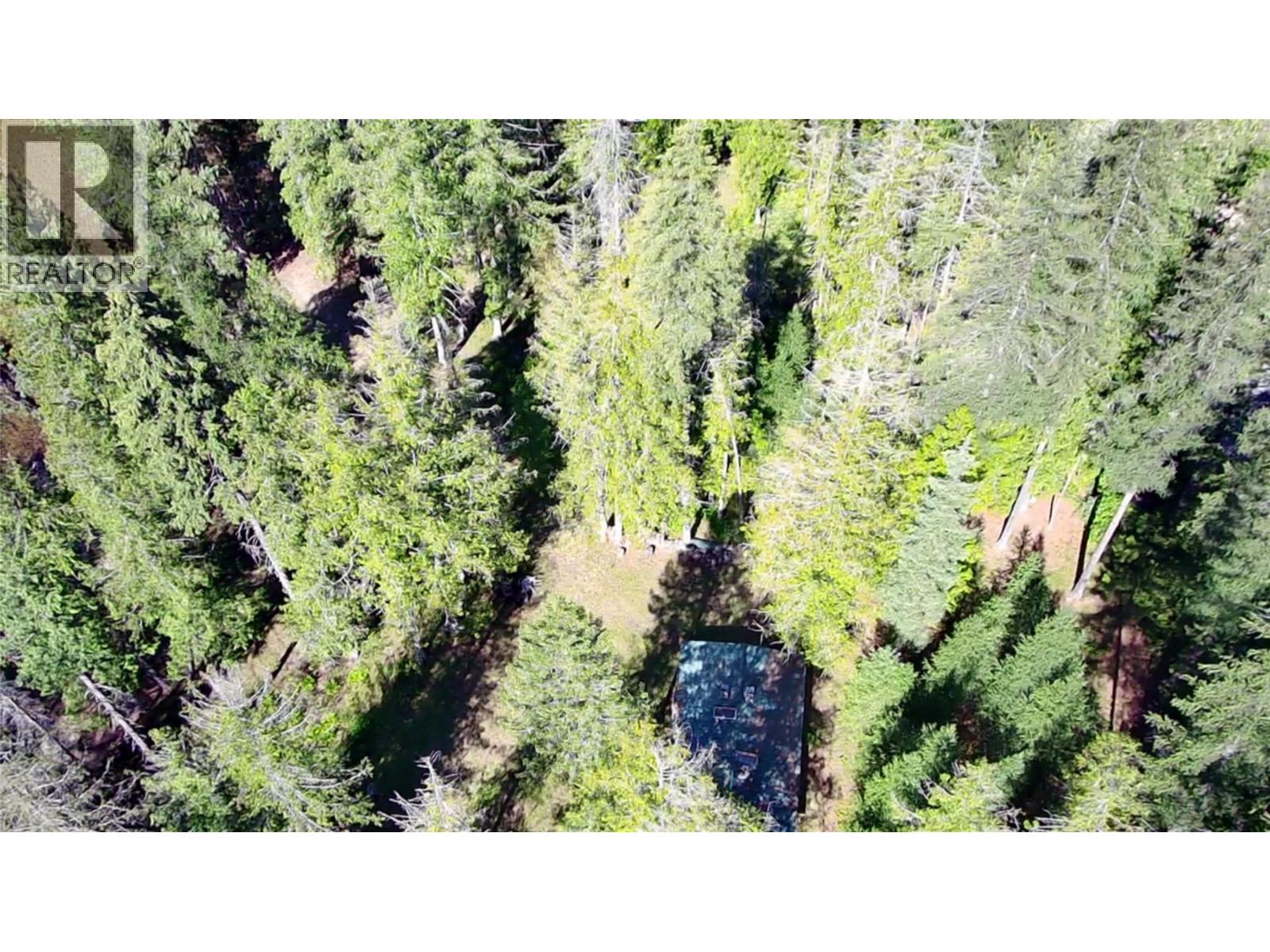 13835 North Fork Road, Grand Forks, British Columbia  V0H 1H0 - Photo 57 - 10392376