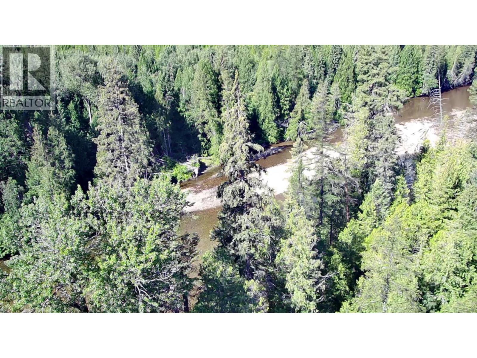 13835 North Fork Road, Grand Forks, British Columbia  V0H 1H0 - Photo 55 - 10392376