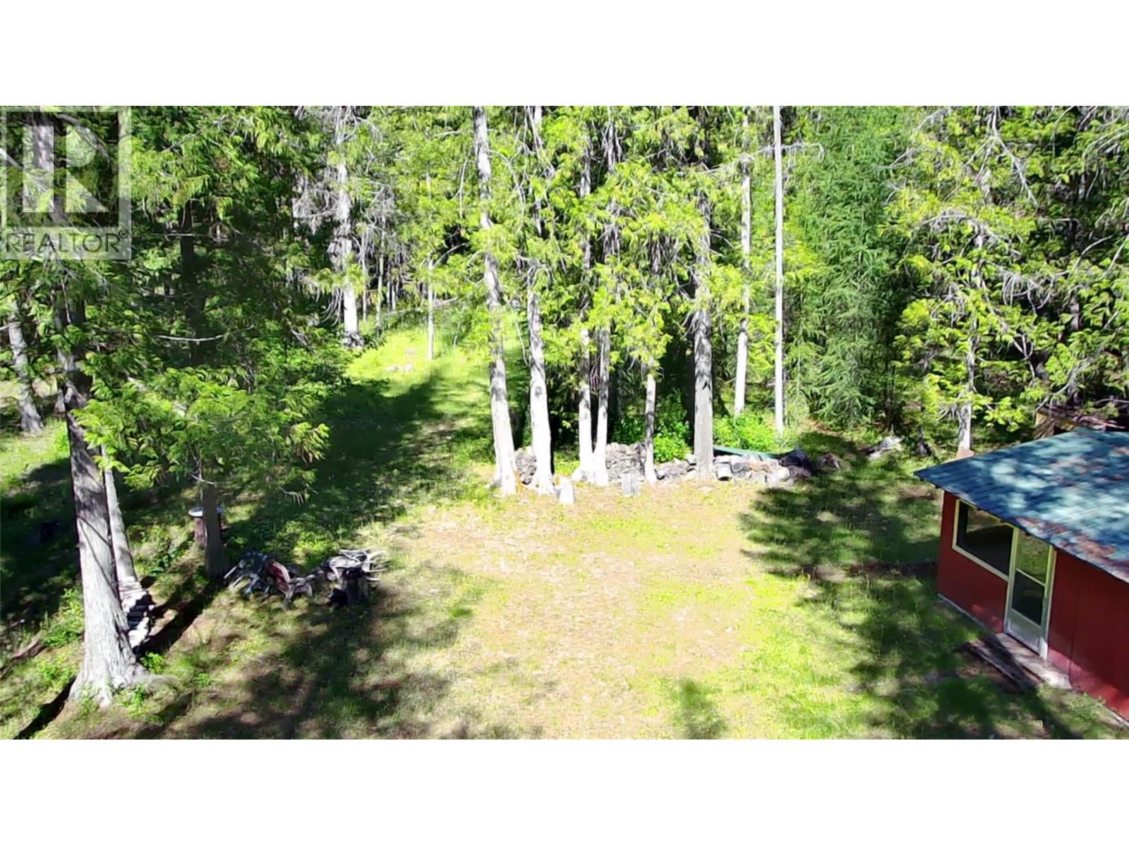 13835 North Fork Road, Grand Forks, British Columbia  V0H 1H0 - Photo 60 - 10392376