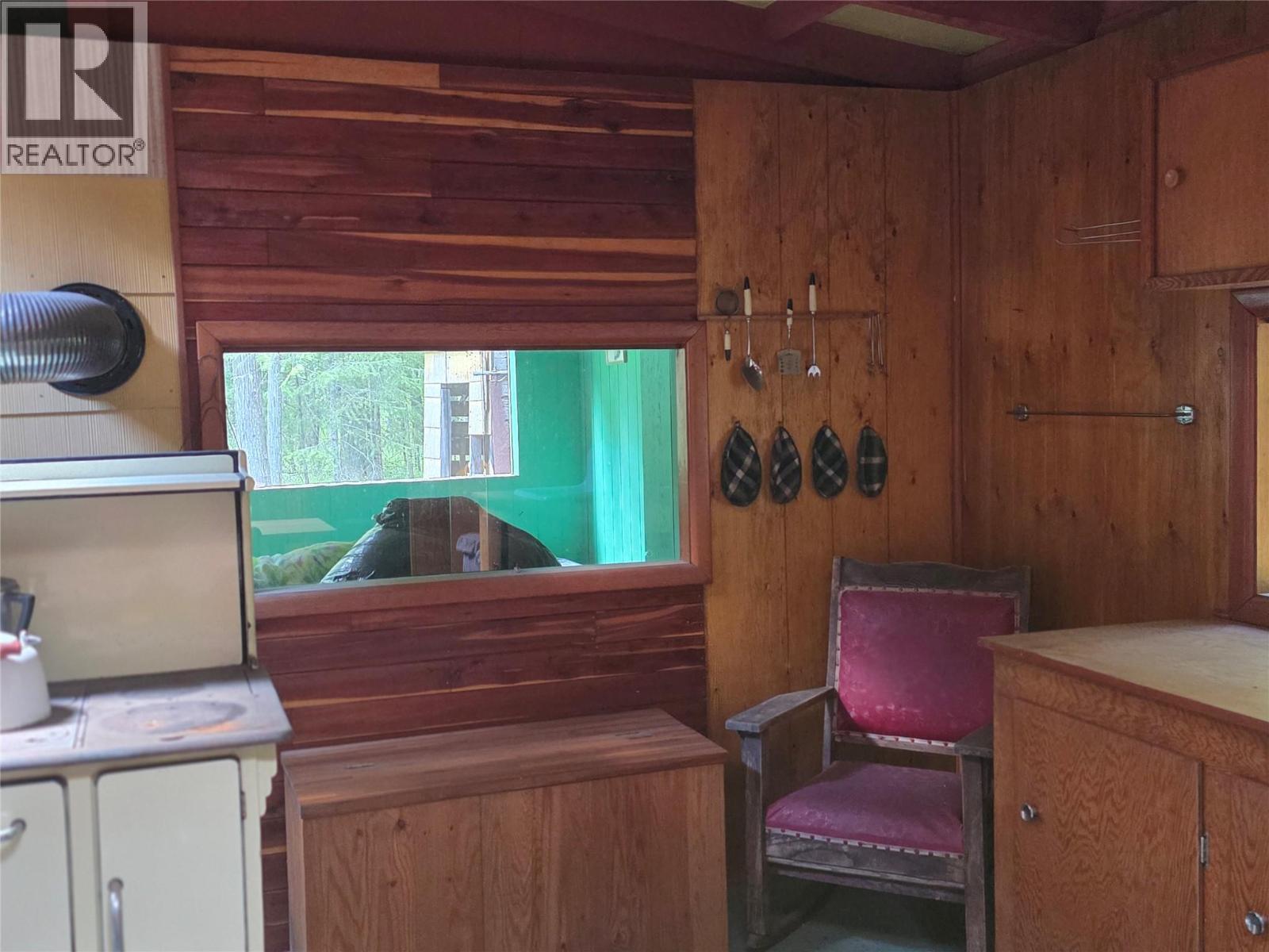 13835 North Fork Road, Grand Forks, British Columbia  V0H 1H0 - Photo 26 - 10392376