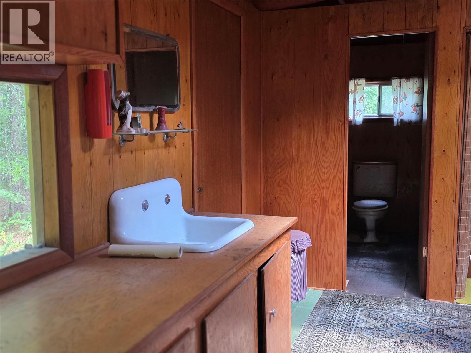 13835 North Fork Road, Grand Forks, British Columbia  V0H 1H0 - Photo 27 - 10392376